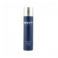 Envy Gravity Perfume - 60ML | Long Lasting Perfume for Men