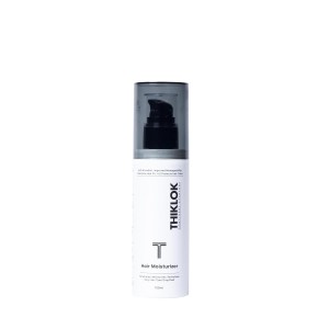 THIKLOK HAIR MOISTURIZER (100ML)